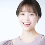 【悲報】渡邊渚さん、有料会員クラブ開設するも高すぎて炎上ｗｗｗｗｗ