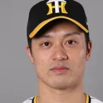 坂本誠志郎のWBCでの疲労考慮して開幕スタメン捕手・伏見の可能性も