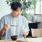 【悲報】30代の未婚率、ヤベー事になるｗｗｗｗｗｗｗｗｗ