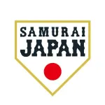 WBCの4番
