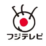 フジテレビNEXT、4月から値上げ　3月まで1,980円／月 → 4月より2,580円／月　配信のNEXTsmartも