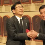 球界重鎮「私は栗山に投票しなかった。現役時代の実績は殿堂に値しない。監督として日本一1回。大谷は大谷が凄いだけ」