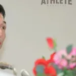 カープ福地コーチ「(奨成に)プラスの印象は全くなかった。素質はあるのに中途半端」打撃覚醒の裏側を語る