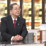新党「中道改革連合」次の衆院選で訴えるのは「消費税の減税」