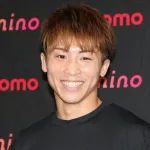 【ボクシング】井上尚弥　総収入約９９億円、大谷に続く日本選手２位　昨年８１位から一気浮上　２０２５年アスリート年収長者番付