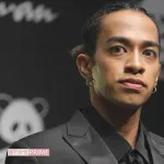 草間リチャード敬太「全裸で外に出て再び戻って来られるかゲーム！」野外露出の趣味があったことが判明