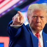 トランプ大統領「俺という偉大な指導者がいるのだから選挙は必要ないよね?」