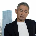 イチロー、7イニング制議論に「野球を壊しちゃいけない、絶対変えちゃいけない領域に触れてしまった」