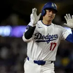 【MLB】ド軍が生む"不均衡"「野球を壊してる」　大谷＆タッカーで205億円…10球団超えの衝撃