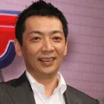 【悲報】「ミヤネ屋」が地元・関西でも敗北の衝撃　「ゴゴスマ」に3地区で