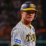 2021年のお前らに「26年WBCで坂本選出だよ」つったらどんなリアクションするだろうか