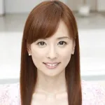 【急募】史上最カワの女子アナって誰だと思う？ｗｗｗｗｗｗｗｗ