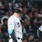 森下や佐藤輝がいないオープン戦、若手を使えるチャンスすぎる