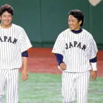 スポーツ報知、案の定則本の美談を投下開始wwwwwwwwwwwwwwwwwwwwwwwwwww