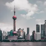 【悲報】中国レアアース世界シェア91%←いくらなんでもこれおかしいやろ・・・・・・・・・・・・・