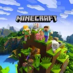 三大寿命が長すぎるもの 「マインクラフト」「GTA5」あと一つは？