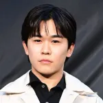鈴木福（21）「よく芦田愛菜（21）との関係を聞かれるけど、本当に連絡先も知らない」
