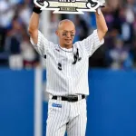 元ロッテ福浦和也さんは本当に通算2000本安打を達成したのか検証