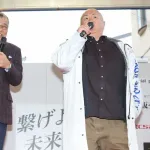 阪神・掛布OB会長、契約未更改の阪神・佐藤輝明に 「メジャーに挑戦するつもりなら外野に回る覚悟も」と発言