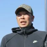 【悲報】阿部「則本は素晴らしい実績を持っているので、獲得に動いてもらった」
