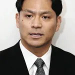 引退表明の広島・田中広輔「現役続行考えながら」も「年齢、状況理解していた」と客観視、今後については「ゆっくり考えながら」