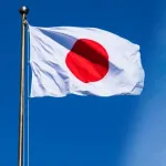 【疑問】日本が中国じゃなくアメリカと同盟を結んでいる理由、マジで分からないwww