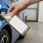 結局車の添加剤って意味あんの?