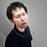 【悲報】ヤンキーにチビが多い理由ｗｗｗｗｗｗｗｗｗｗｗｗｗｗｗｗ