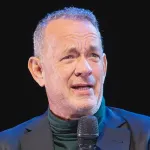 三大コイツ出てたら面白い映画確定の俳優「トムハンクス」「ディカプリオ」