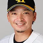 東浜巨(35) 6先発 32.1回 防2.51 WHIP1.08←こいつが読売からガン無視された理由