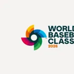 WBCの4番