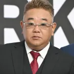 サンド伊達「則本が巨人で背番号43？14って誰だっけ？空いてないの？何で14じゃないの？」