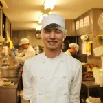 【悲報】銀だこ「もう日本人は採用していない。外国人の方が優秀だしやる気もある」