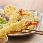 天ぷらで1番最高なタネｗｗｗｗｗ