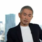 イチロー、7イニング制議論に「野球を壊しちゃいけない、絶対変えちゃいけない領域に触れてしまった」