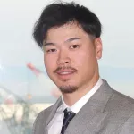 阪神・佐藤輝の契約更改　「交渉中ですので、コメントは差し控えさせていただきます」球団社長言及せず