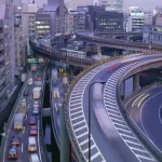 【疑問】首都高速道路について、知っていることｗｗｗｗｗｗ