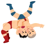 プロレス「ヤラセです」←これ