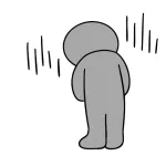 高卒で工場で12年間働いて来たのに、同じ会社の大卒の初任給のが高いと知ってしまった