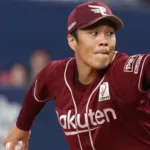 もし阪神が『35歳13億さん』を獲得して人的として今朝丸前川あたり獲られてたら