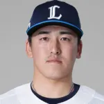 西武７選手が鴻江アカデミー参加　隅田は15勝宣言