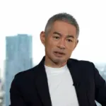 【悲報】イチロー、7イニング制議論に「野球を壊しちゃいけない、絶対変えちゃいけない領域に触れてしまった・・・」