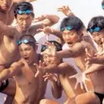 【朗報】ウォーターボーイズとかいうドラマｗｗｗｗｗｗｗｗｗｗｗｗｗｗｗｗ