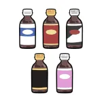 ガチで栄養ドリンクなるものを人生で一回も飲んだことないんやが炭酸がないエナドリって感じか？