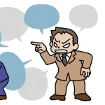 人生「起きてる時間のほとんどが労働です」←これ