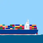 船が水に浮く理由、ガチで分からない