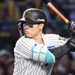 藤浪も青柳もFA前年にポスティング←これ佐藤輝明もポスティング要求するのは当然だよな