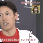 吉田正尚ってなんか終わった扱いされてるけど全然ここから復活する可能性あるよな