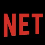 Netflix『阪神戦の放映権、すべて買い取ります』←この未来ってある？