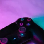 ３０歳過ぎてもゲームやってる奴